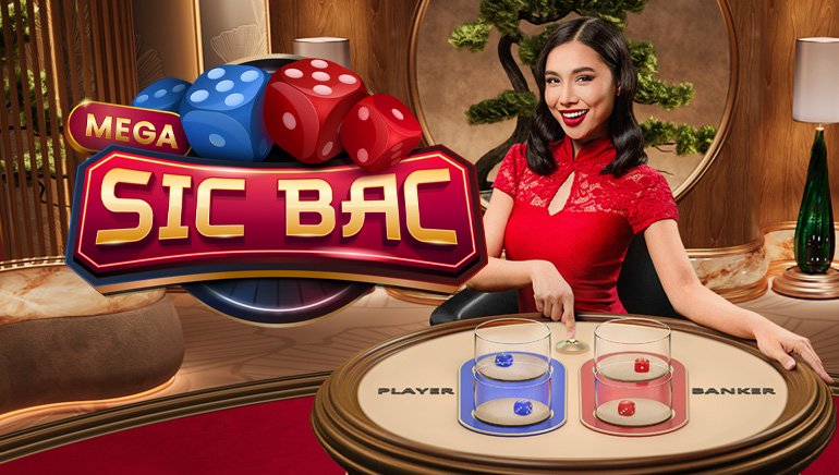 umcassino