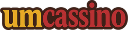 UMCassino